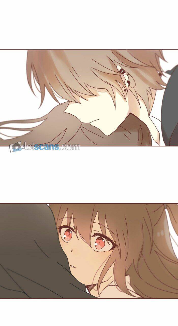 From Nightmare To Love Chương 3 Ảnh 27