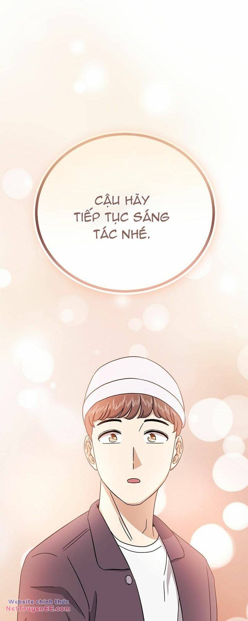 Trợ Lí Siêu Sao Chương 59 Ảnh 35