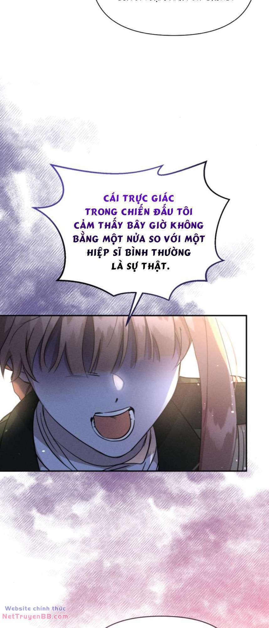 Xin Đừng Tùy Tiện Tỏ Ra Tử Tế Chương 8 Ảnh 72