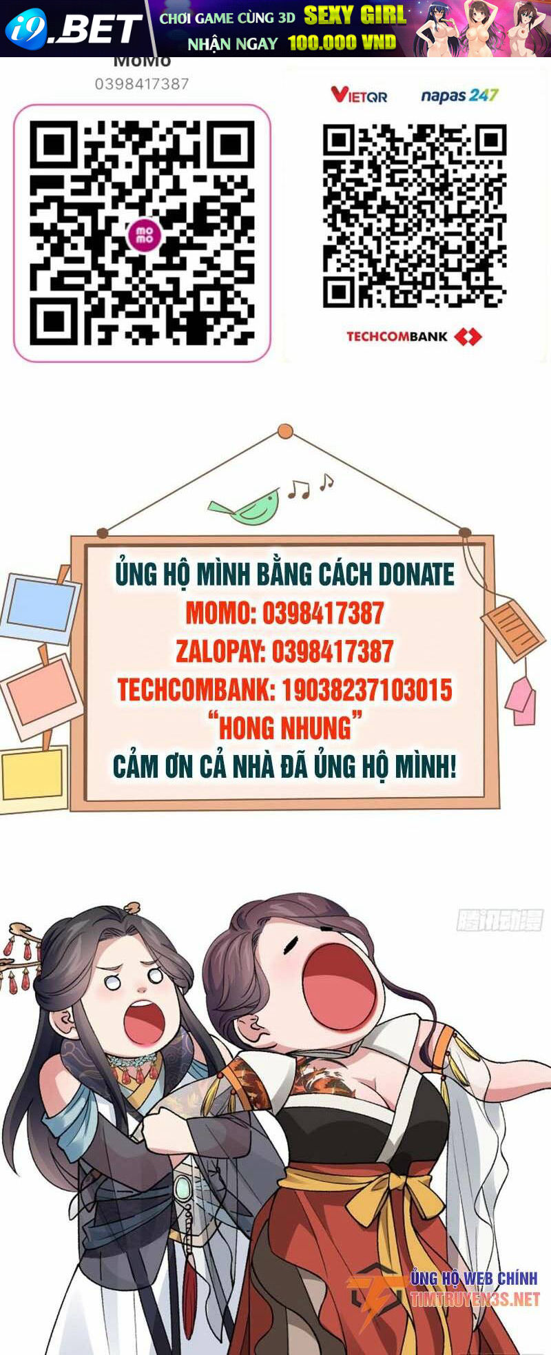 Trợ Lí Siêu Sao Chương 41 Ảnh 105