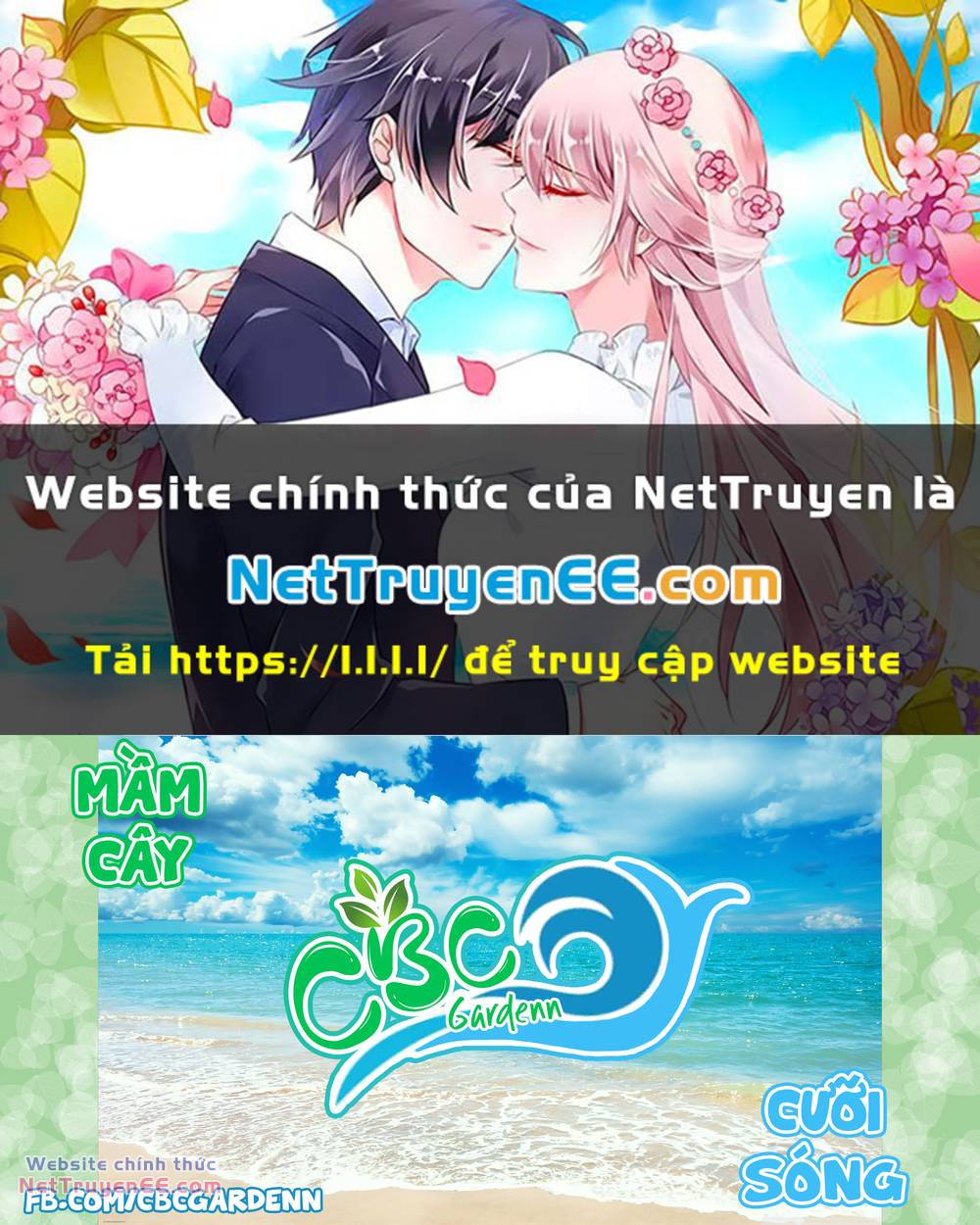 Phù Thủy Thực Thi Chương 9 Ảnh 2