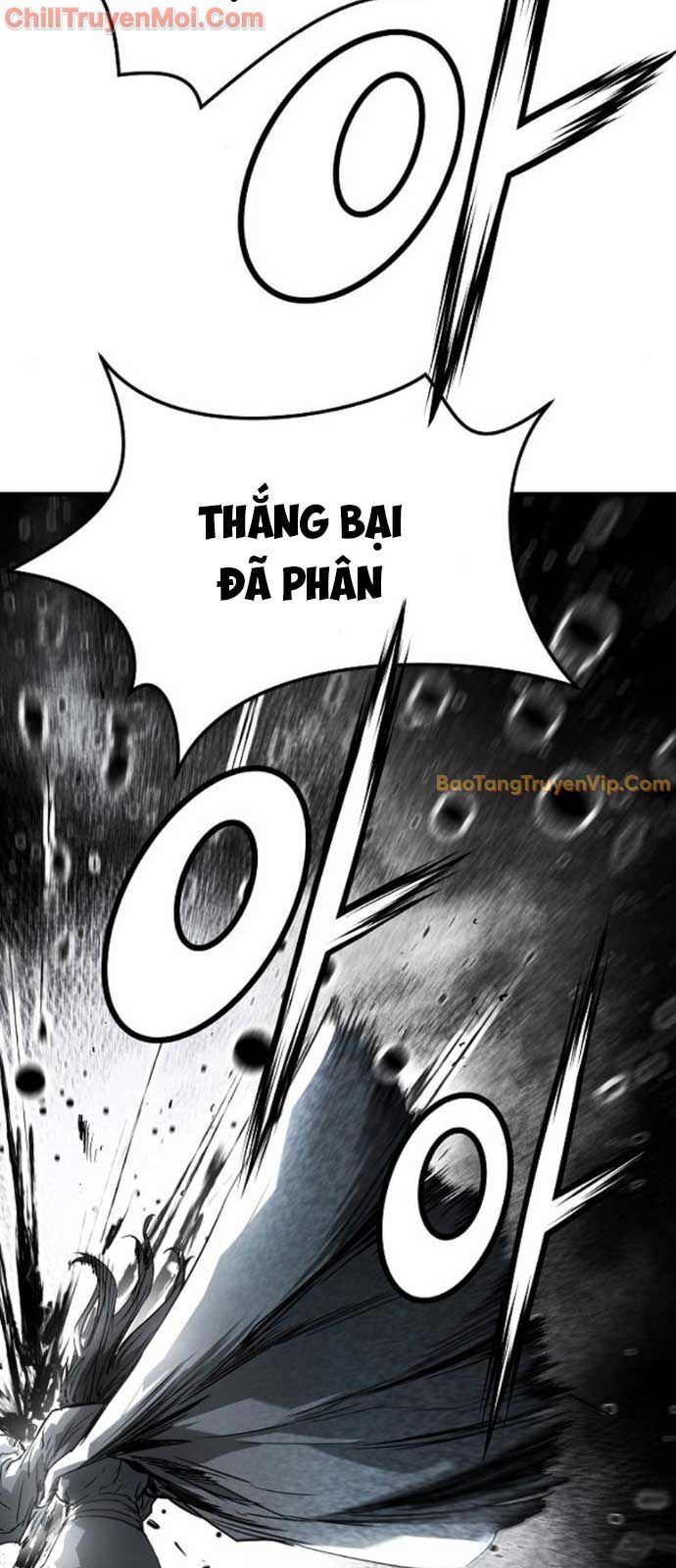 Tuyệt Thế Hồi Quy Chương 41 Ảnh 46