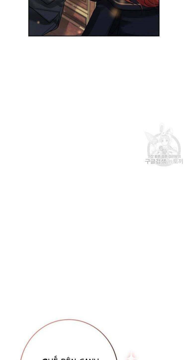 Hướng Dẫn Viên Cao Cấp Của Công Chúa Chương 3 Ảnh 58
