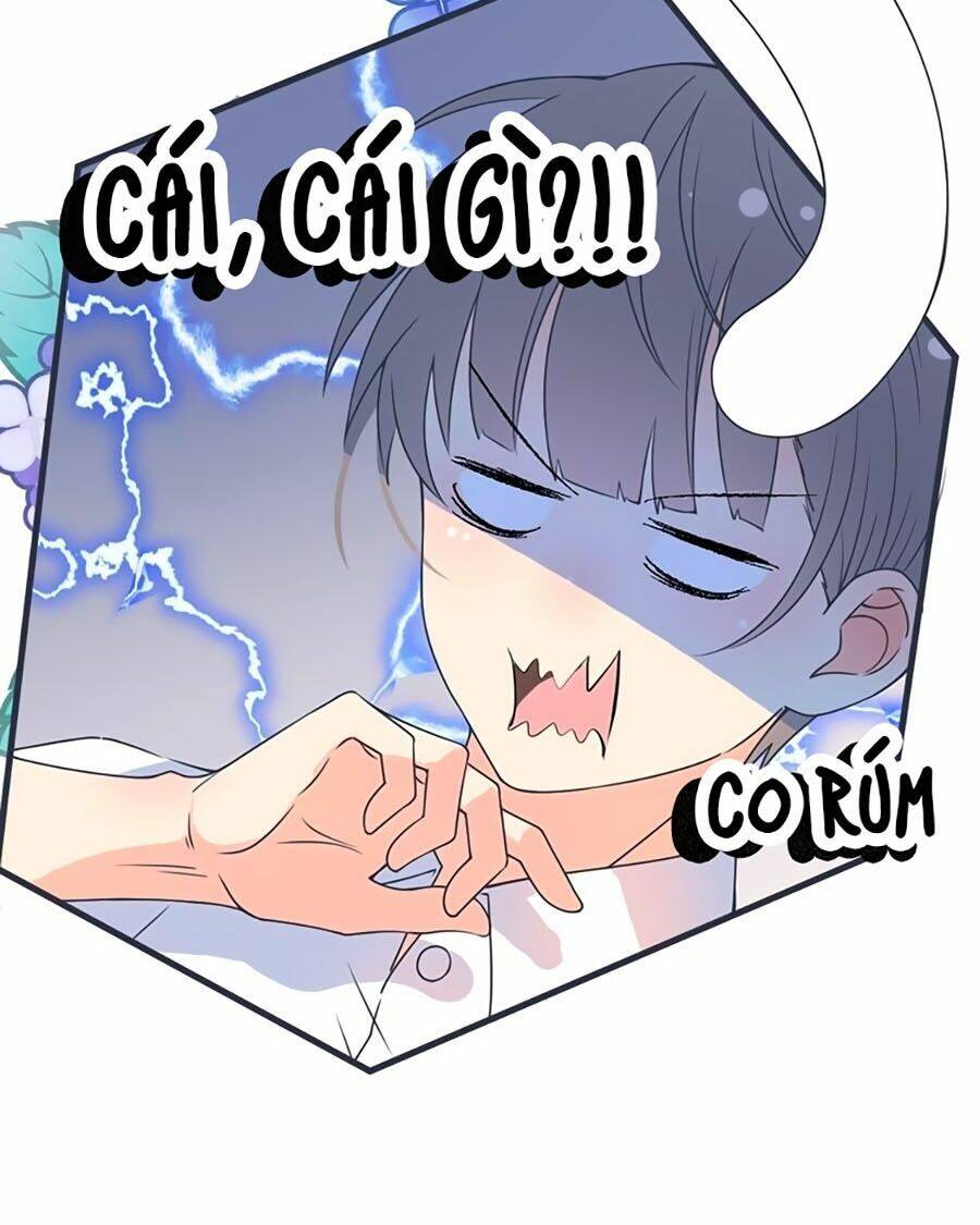 Quang Chi Vũ Chương 2.2 Ảnh 4