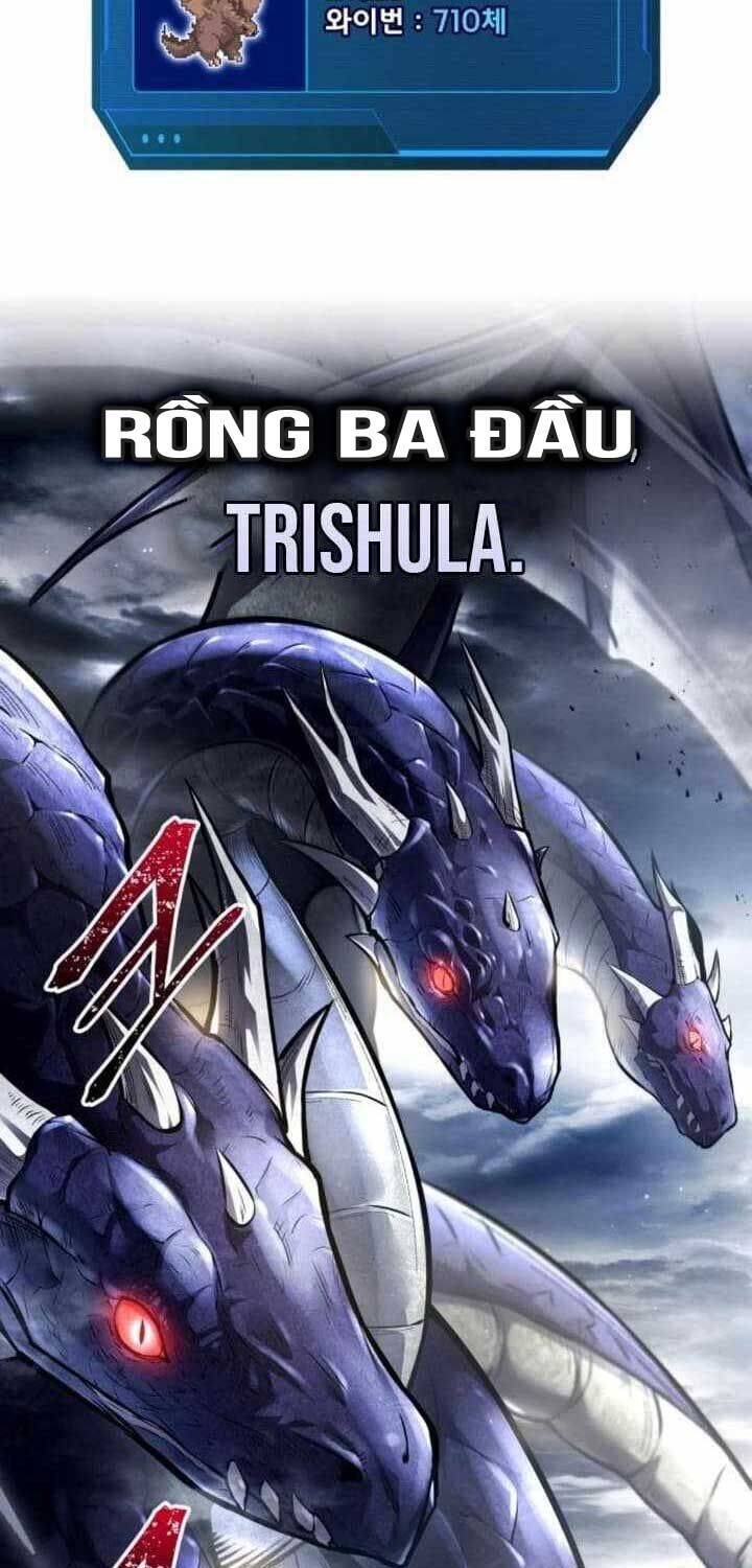 Trở Thành Hung Thần Trong Trò Chơi Thủ Thành Chương 120 Ảnh 67