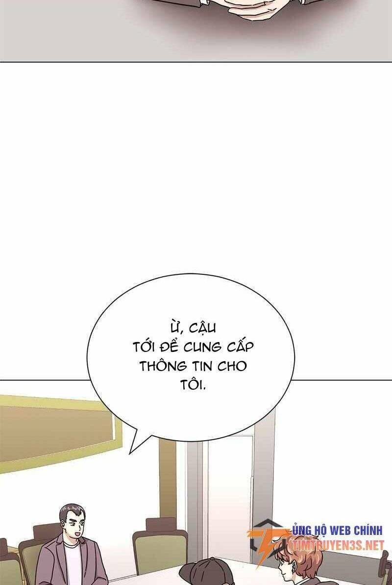 Trợ Lí Siêu Sao Chương 52 Ảnh 75