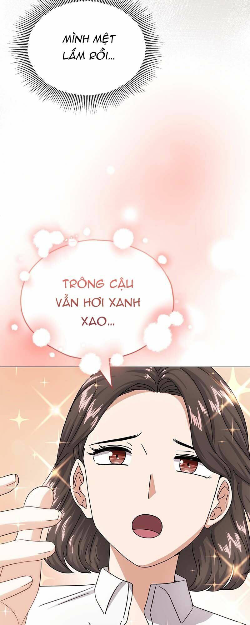 Trợ Lí Siêu Sao Chương 41 Ảnh 84