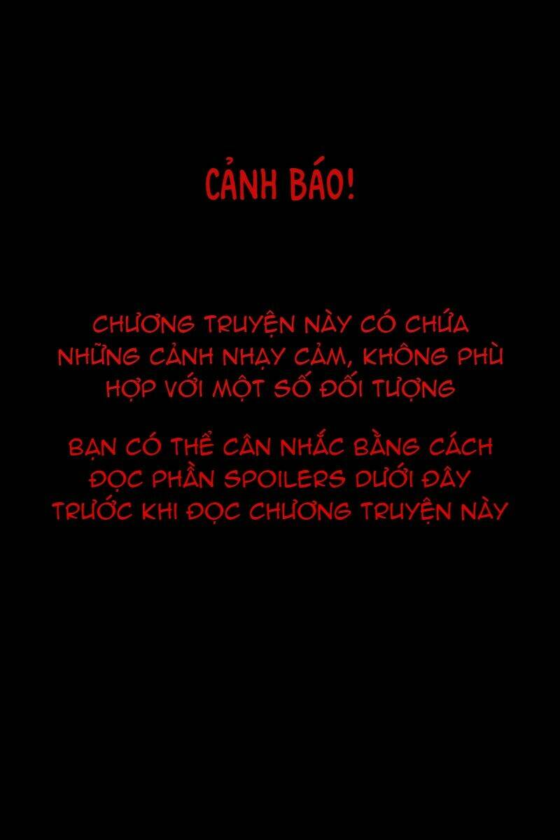 Chuyện Của Yokai Chương 76 Ảnh 3