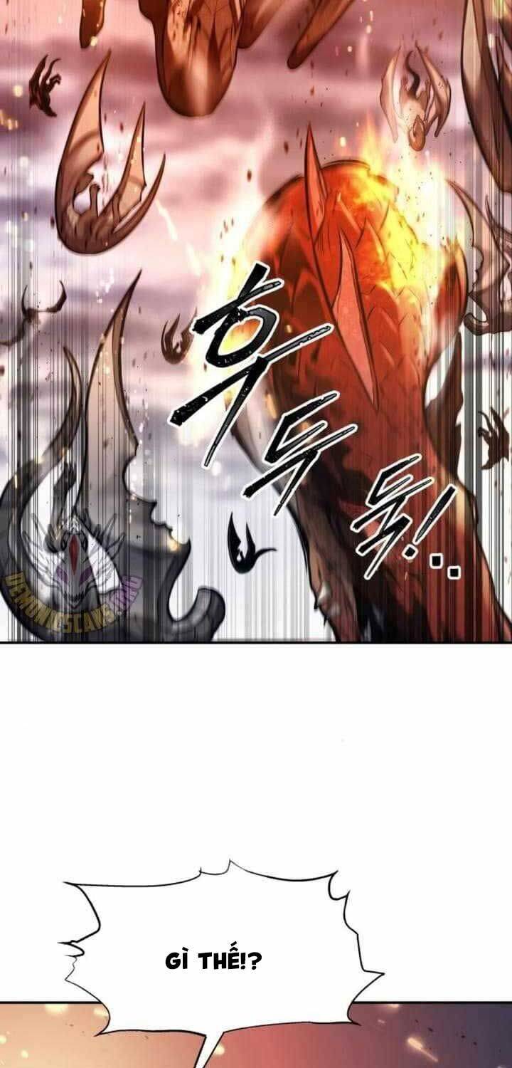 Trở Thành Hung Thần Trong Trò Chơi Thủ Thành Chương 120 Ảnh 84
