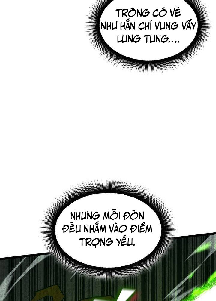 Sự Trở Lại Của Người Chơi Cấp Sss Chương 150 Ảnh 61
