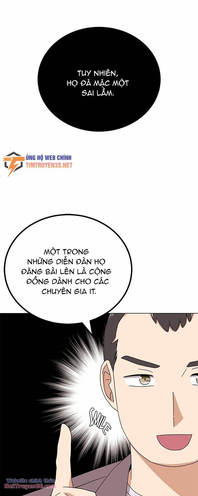 Trợ Lí Siêu Sao Chương 59 Ảnh 8