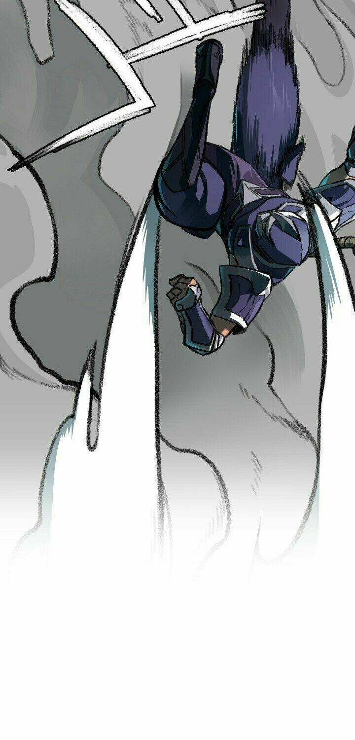 Chuyện Tình Zed X Syndra Phần 4 Chương 14 Ảnh 14
