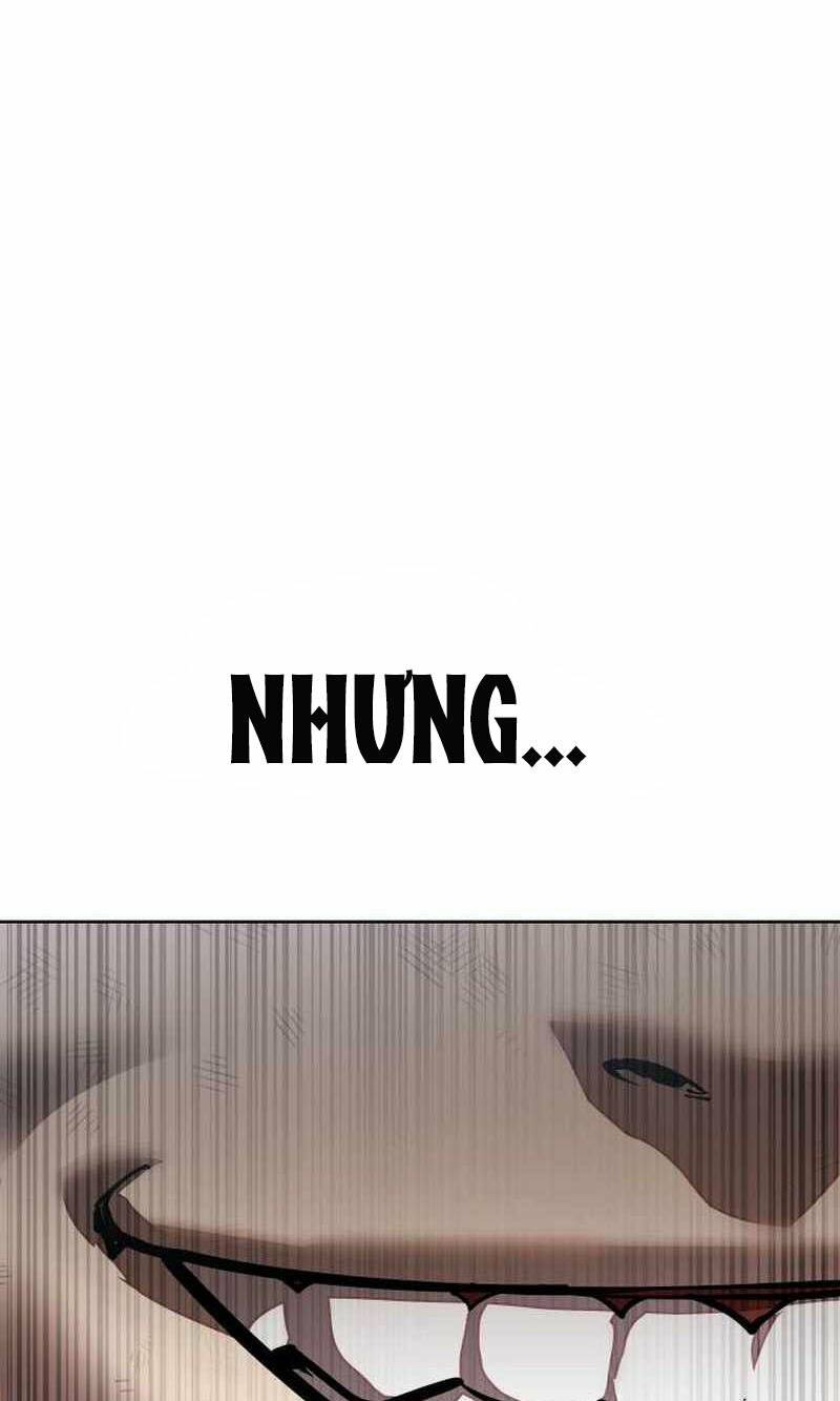 Surviving In A School Bully Chương 2 Ảnh 69