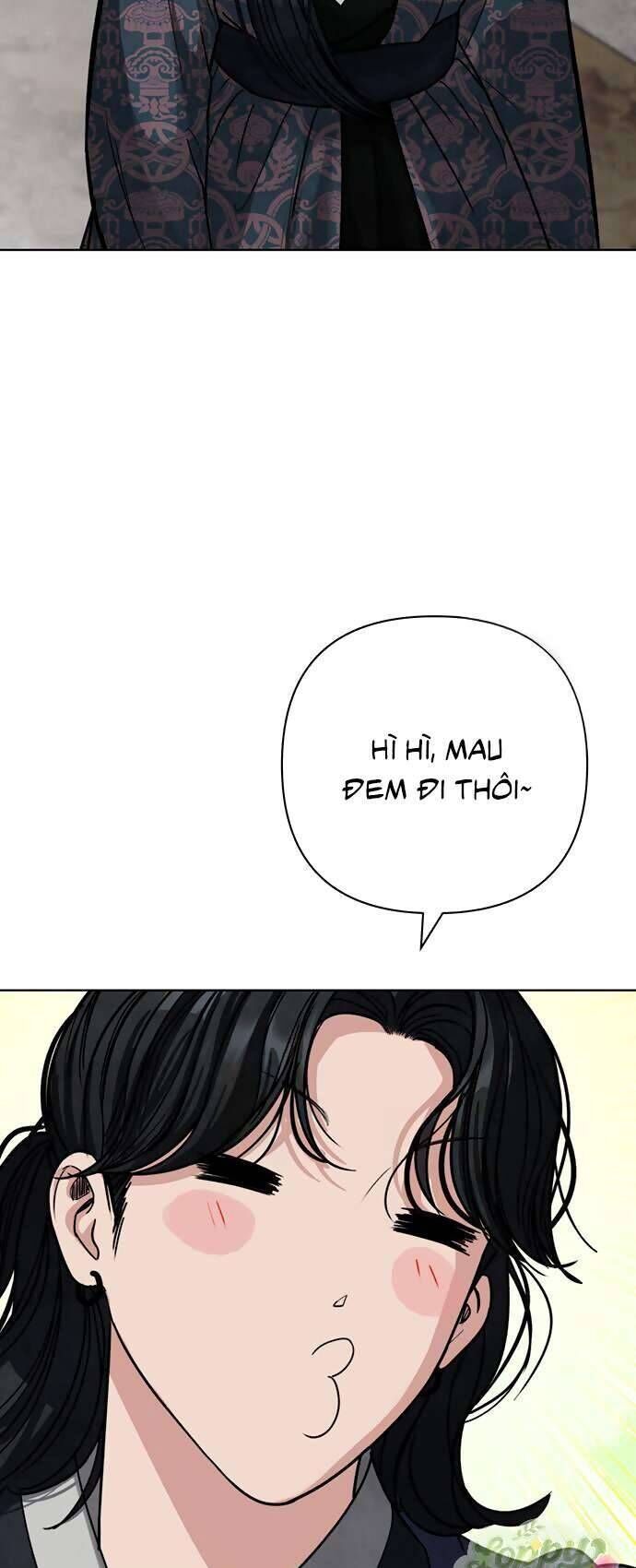 Quỷ Hồn Chương 21 Ảnh 43