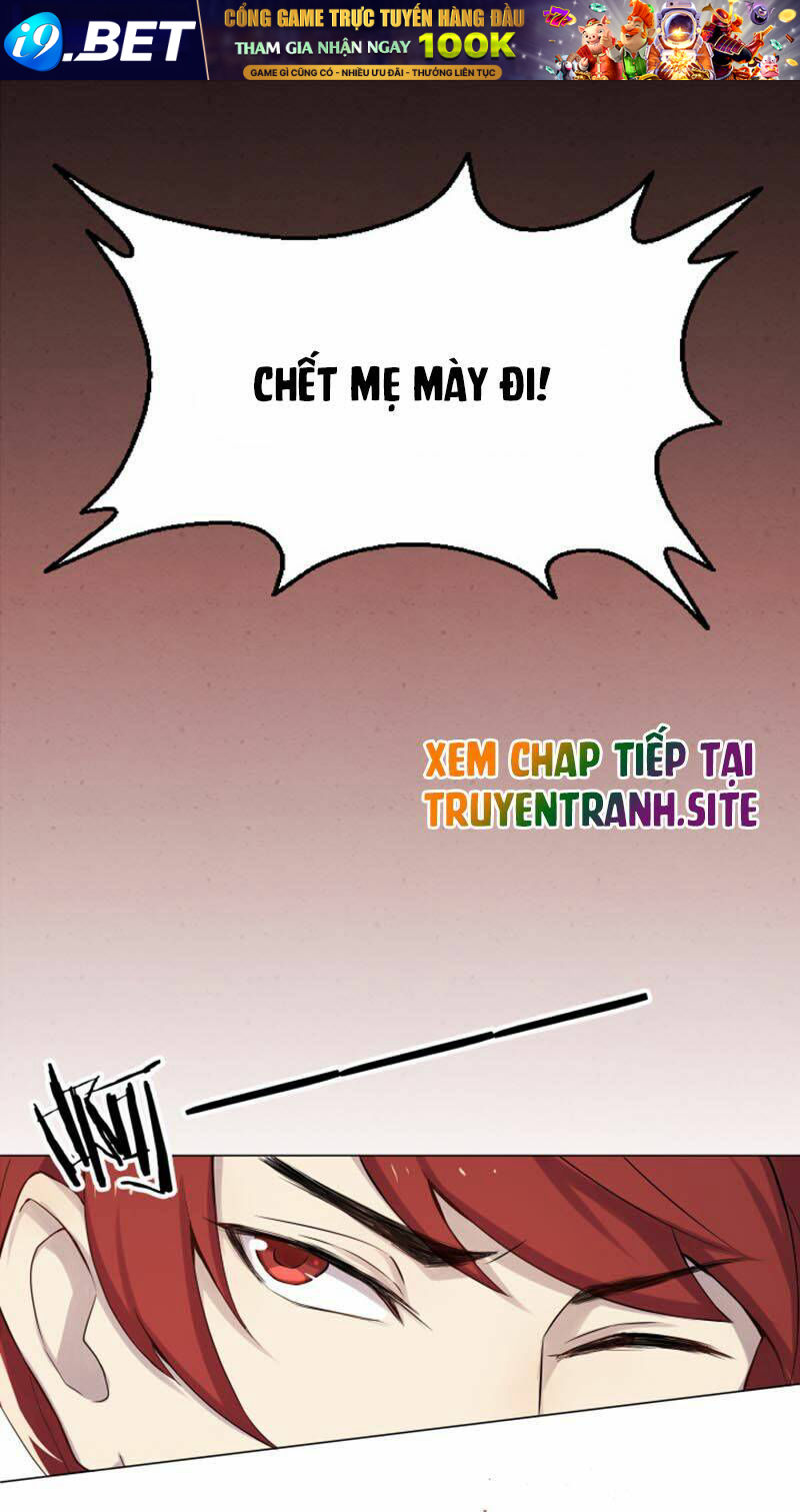 Tinh Hải Phù Mộng Chương 2 Ảnh 17