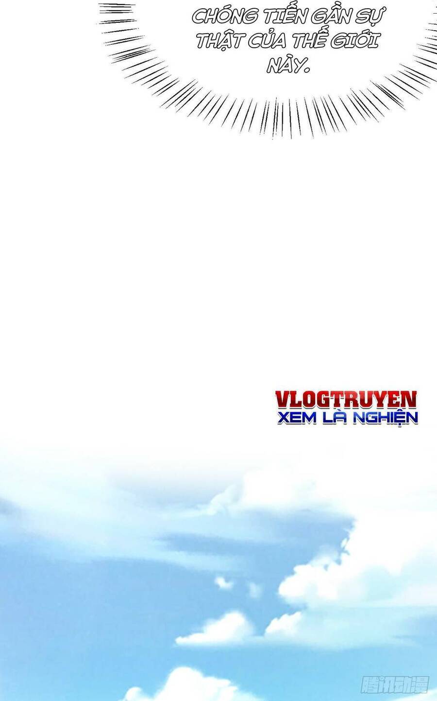 Tiên Nhân Này Quá Nghiêm Túc Chương 11 Ảnh 19