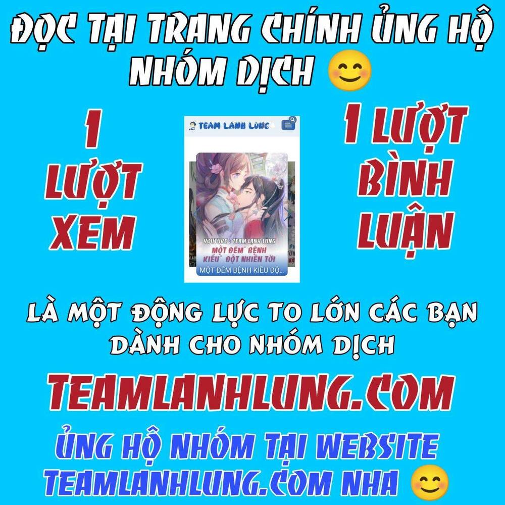 Nguy Hiểm ! Đồ Nhi Ngoan Ngoãn Lại Trở Thành Phản Diện ! Chương 4 Ảnh 51