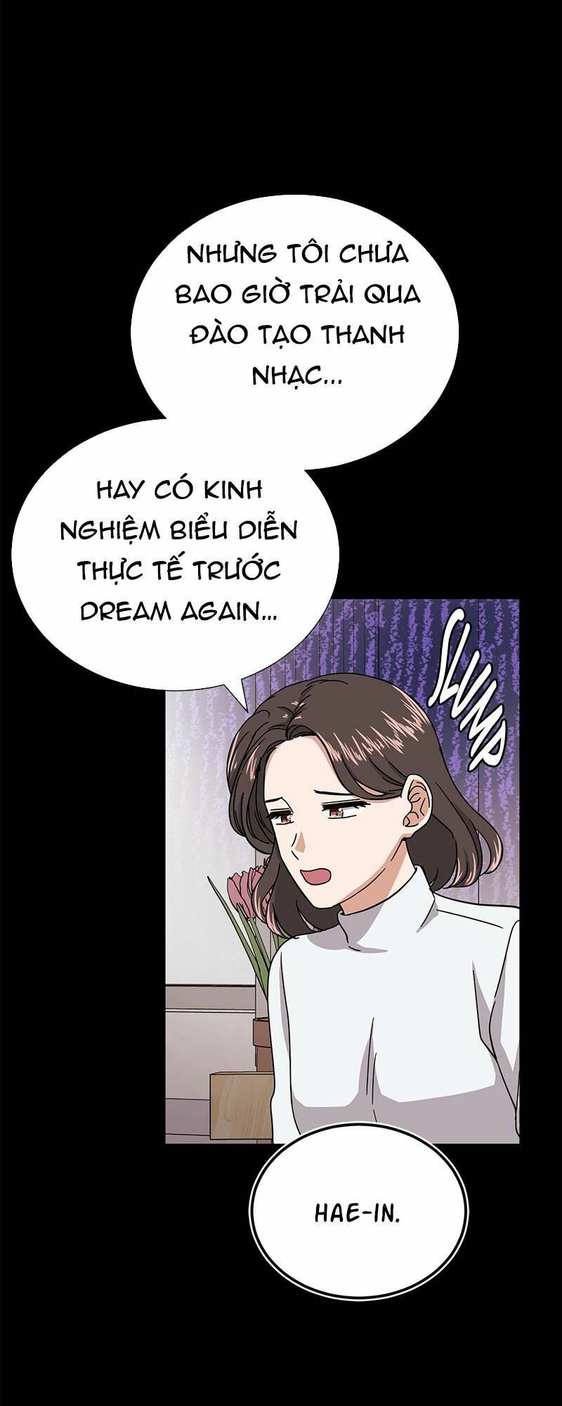 Trợ Lí Siêu Sao Chương 50 Ảnh 48