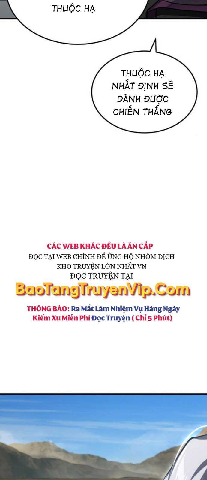 Thiên Quỷ Chẳng Sống Nổi Cuộc Đời Bình Thường Chương 150 Ảnh 67