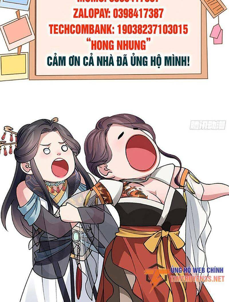 Trợ Lí Siêu Sao Chương 53 Ảnh 91