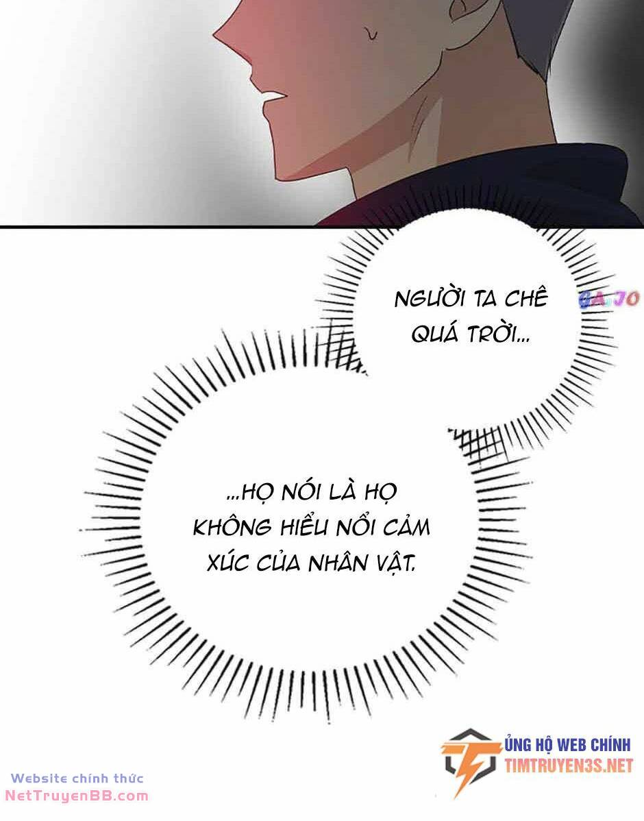 Vua Phim Truyền Hình Chương 69 Ảnh 47