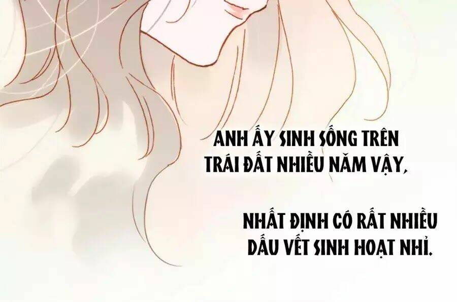 Tiếng Đàn Lặng Câm Giữa Lòng Vũ Trụ Chương 79 Ảnh 65