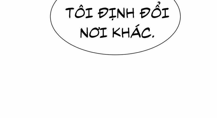 Trở Thành Tài Phiệt Nhờ Game Chương 21 Ảnh 19
