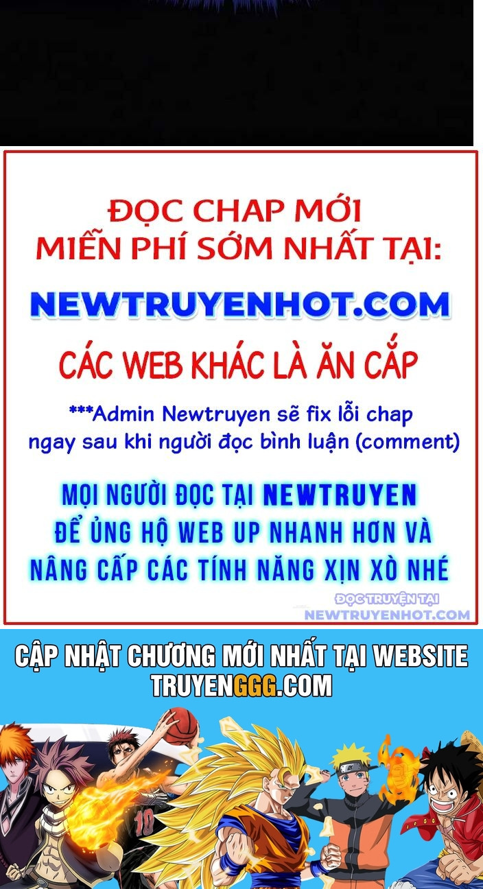 Chuyển Thế Ma Thần Ký Chương 37 Ảnh 60