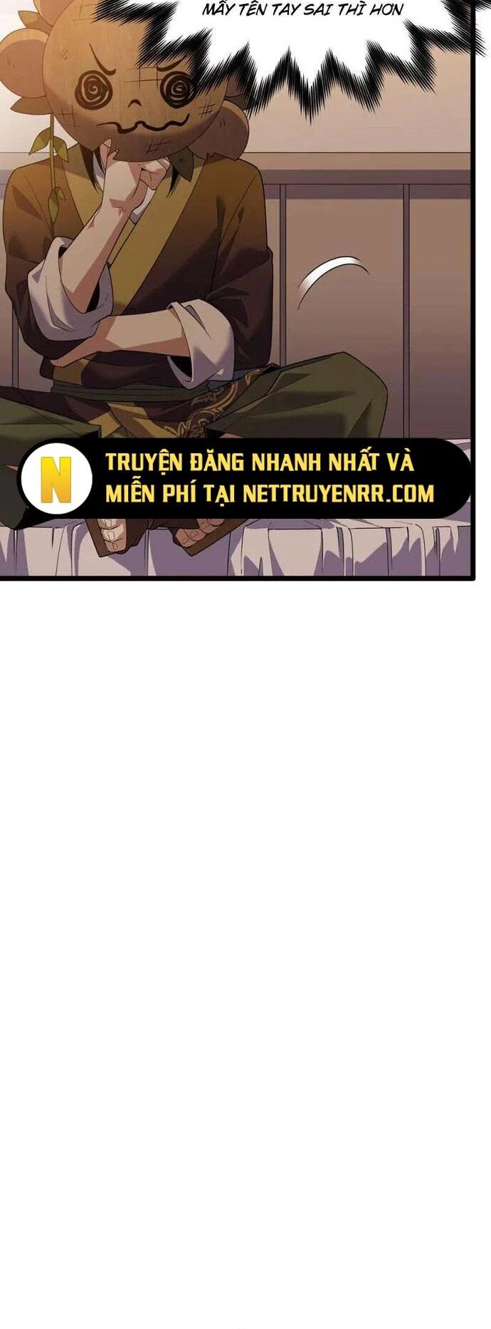 Xuyên Không Đến Thế Giới Tu Chân, Ta Vậy Mà Kích Hoạt Được Hệ Thống Plants Vs Zombie Chương 13 Ảnh 6