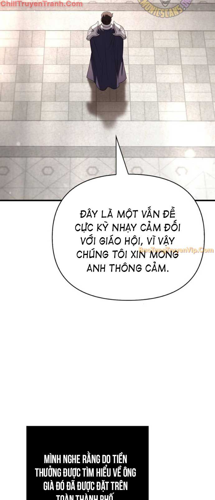 Sống Sót Trong Trò Chơi Với Tư Cách Là Một Cuồng Nhân Chương 98 Ảnh 78