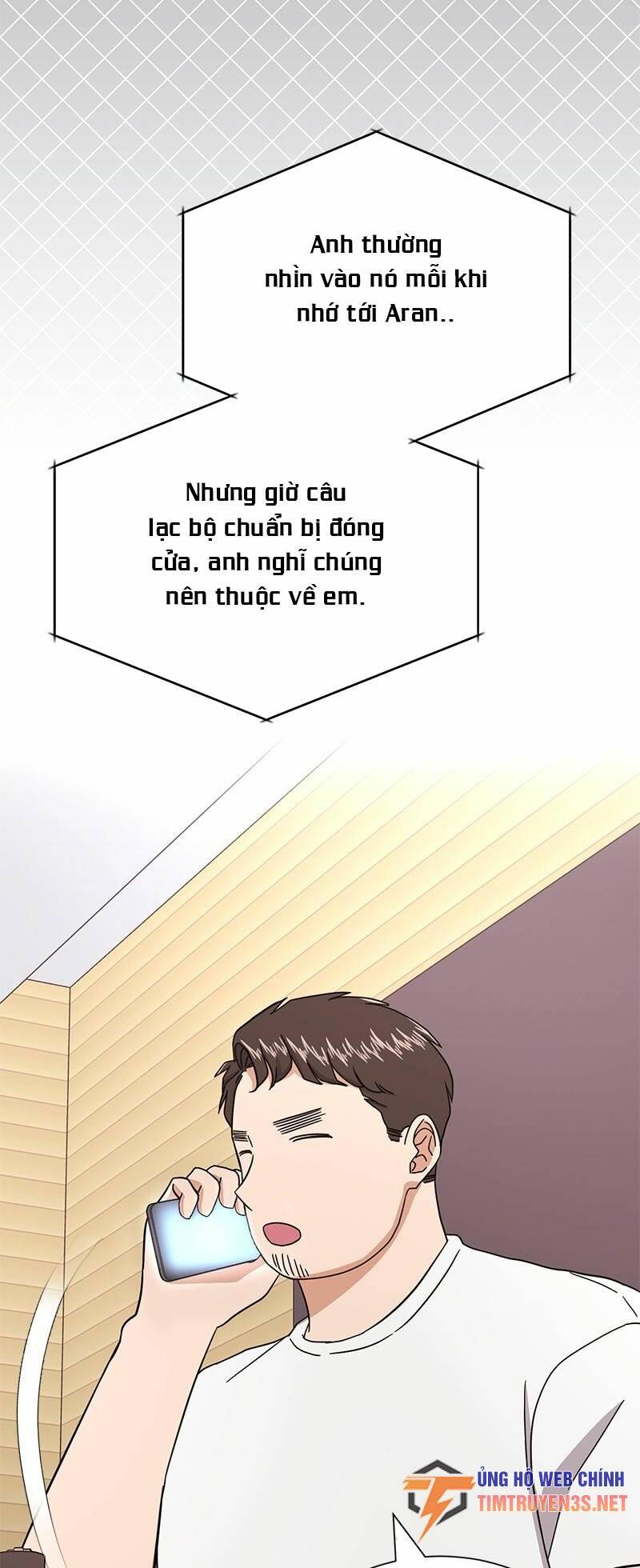 Trợ Lí Siêu Sao Chương 54 Ảnh 58
