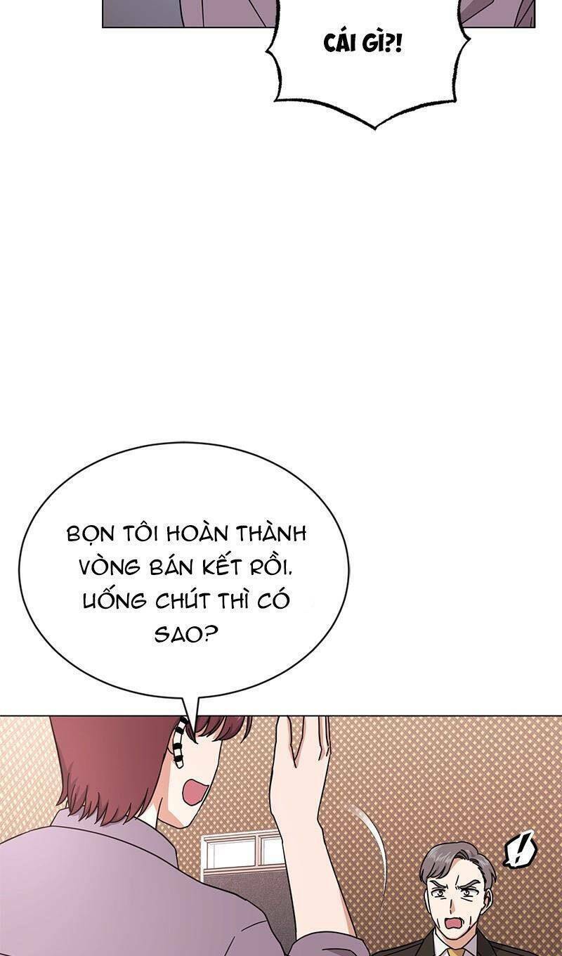 Trợ Lí Siêu Sao Chương 47 Ảnh 73