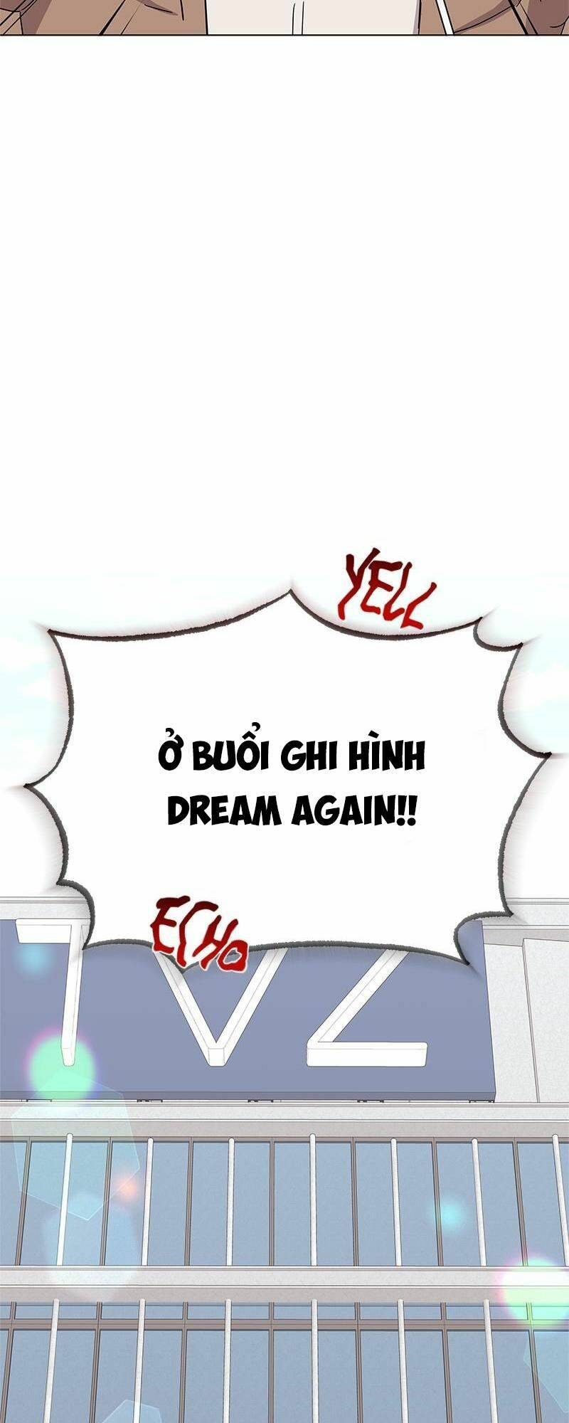 Trợ Lí Siêu Sao Chương 39 Ảnh 4