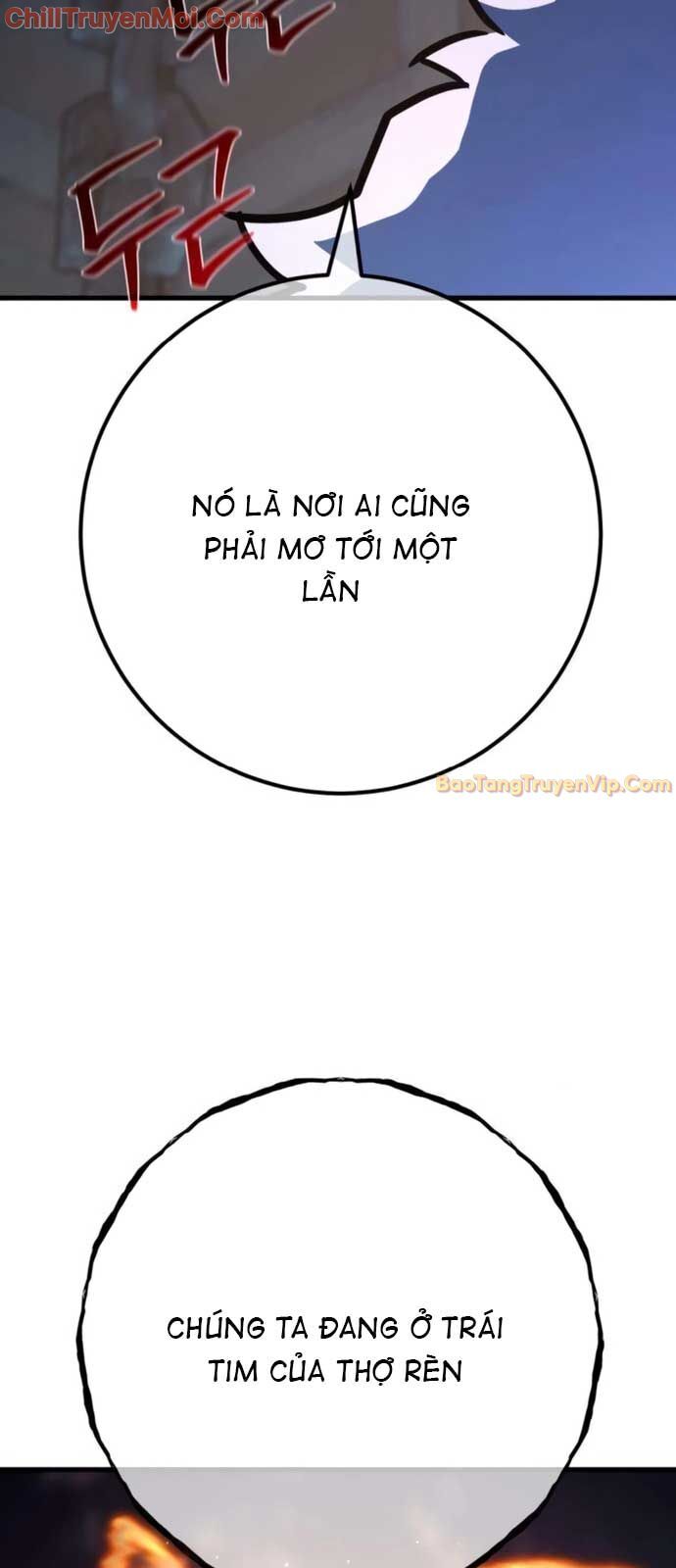 Quỷ Troll Mạnh Nhất Thế Giới Chương 126 Ảnh 75