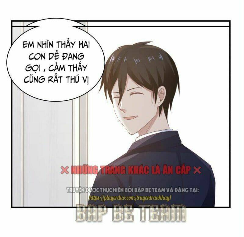 Đô Thị Tuyệt Thế Cuồng Tôn Chương 32 Ảnh 9