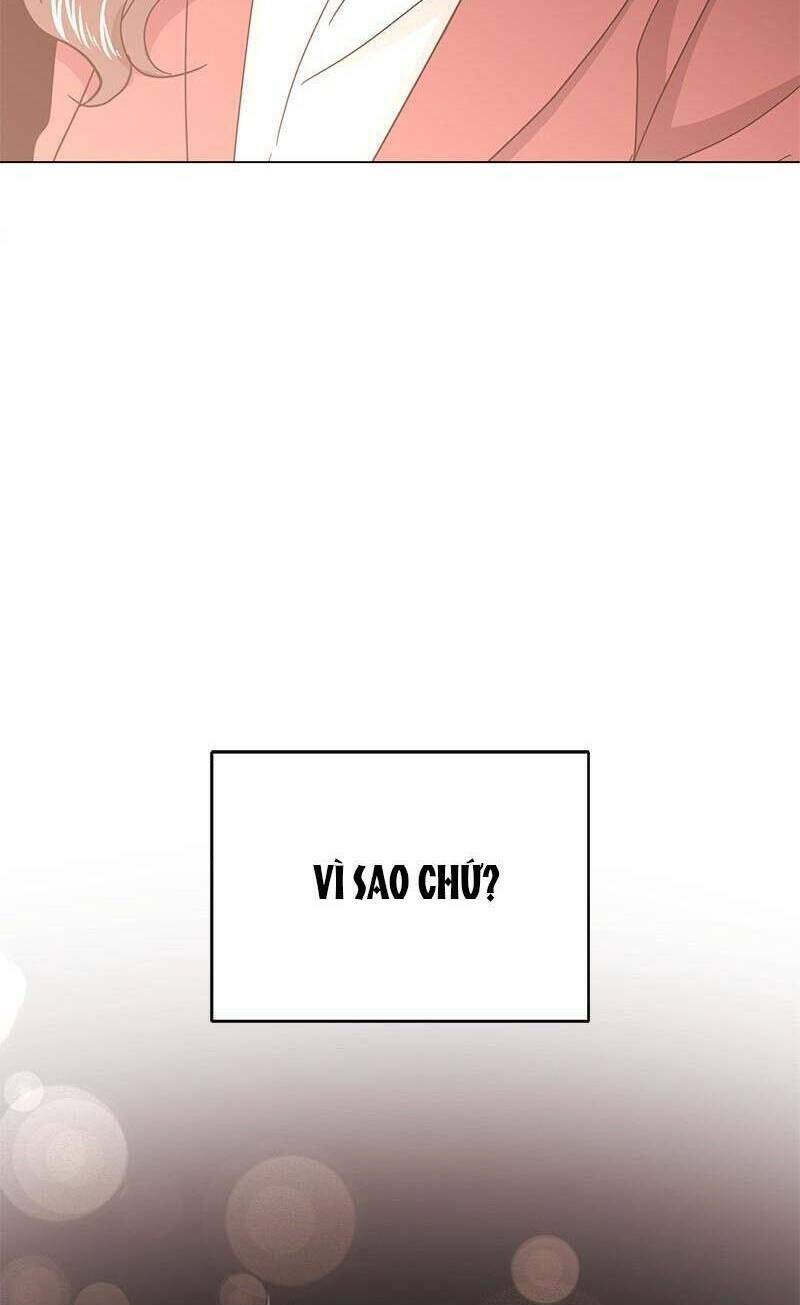 Trợ Lí Siêu Sao Chương 51 Ảnh 10