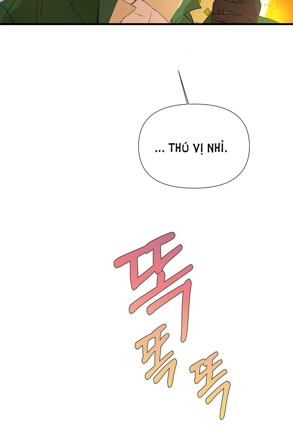 Nếu Ngài Cần Một Người Em Gái Giả Chương 5.2 Ảnh 14