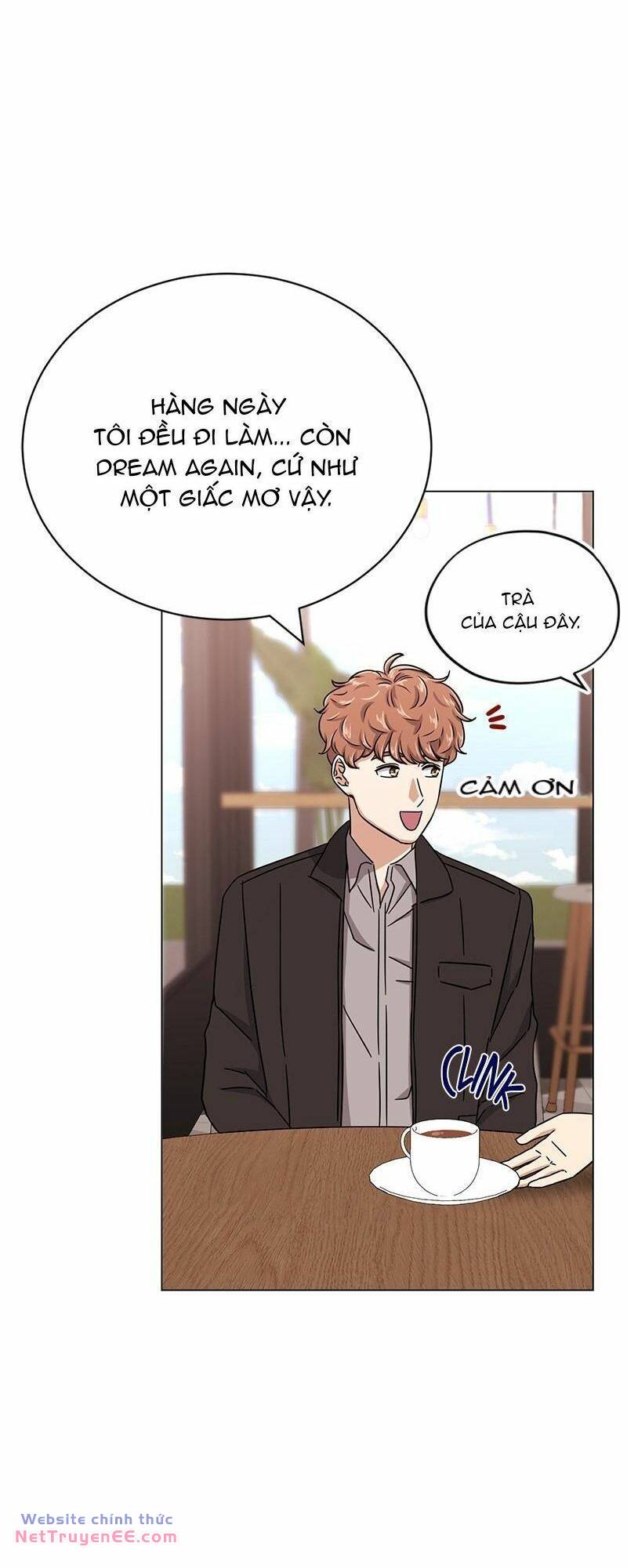 Trợ Lí Siêu Sao Chương 59 Ảnh 76