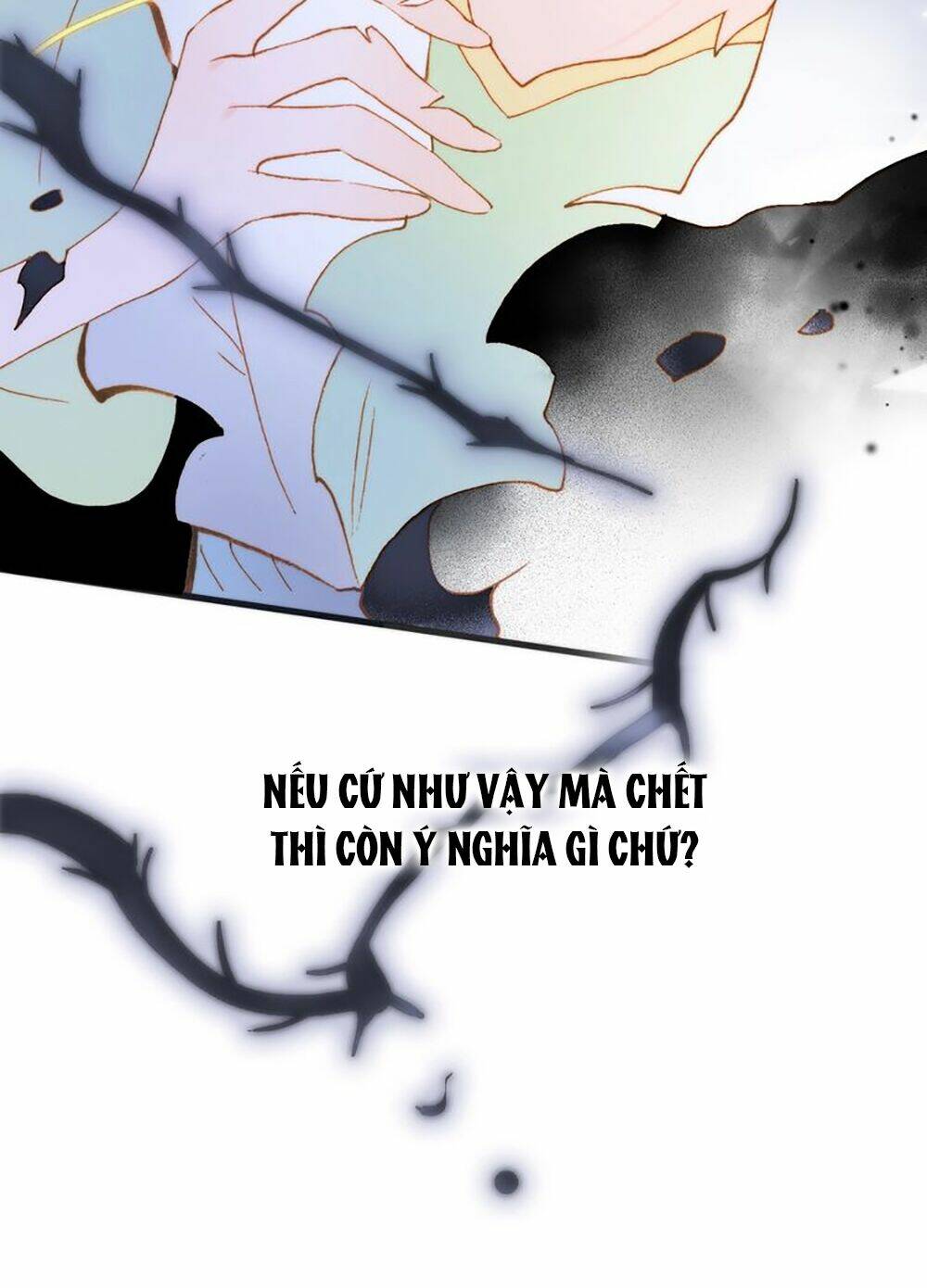 Tiếng Đàn Lặng Câm Giữa Lòng Vũ Trụ Chương 87 Ảnh 66