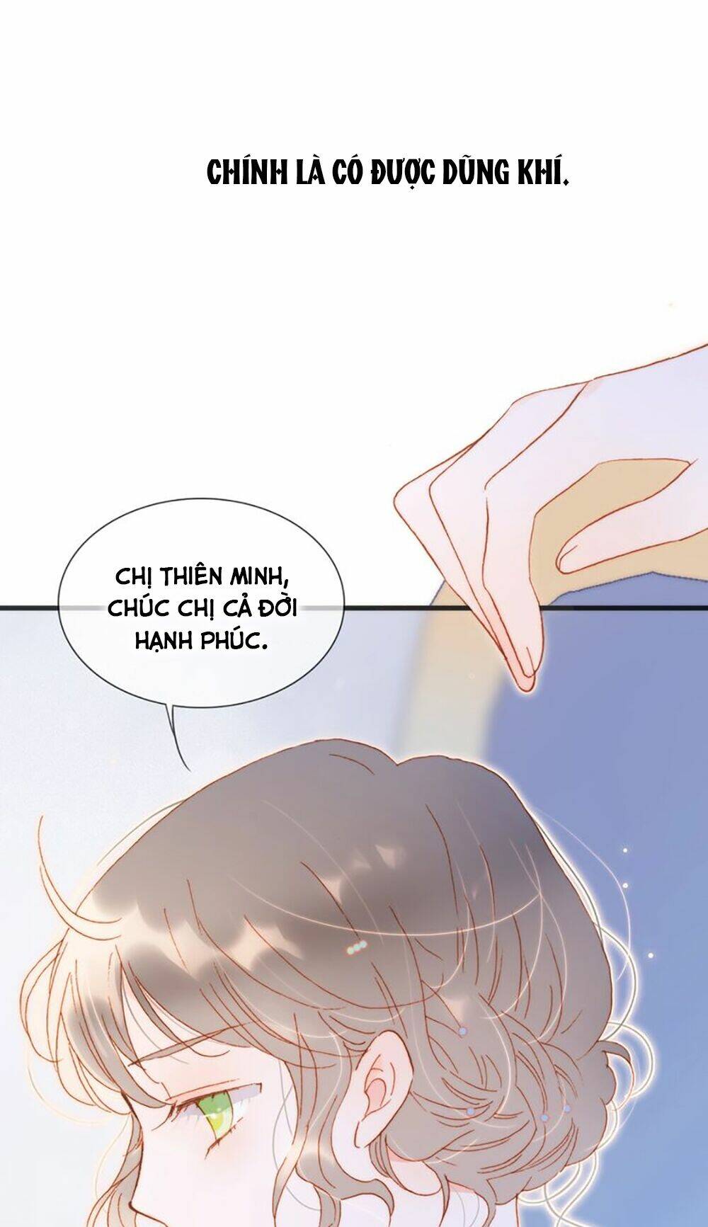 Tiếng Đàn Lặng Câm Giữa Lòng Vũ Trụ Chương 81 Ảnh 44