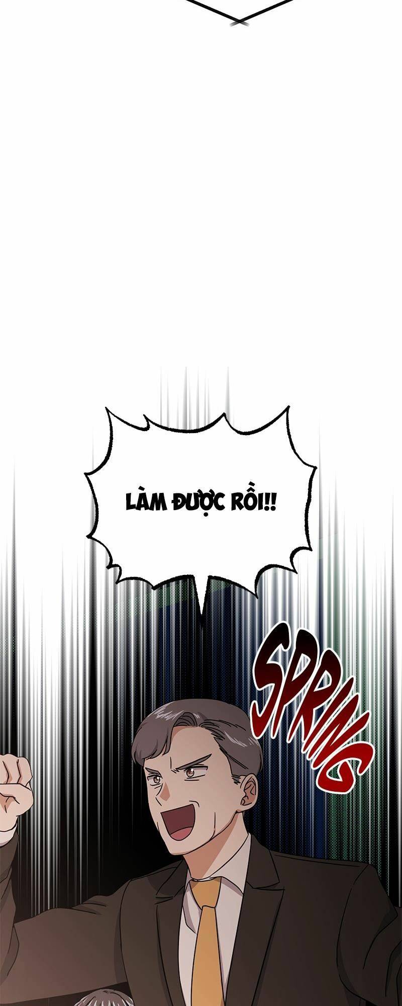 Trợ Lí Siêu Sao Chương 50 Ảnh 5