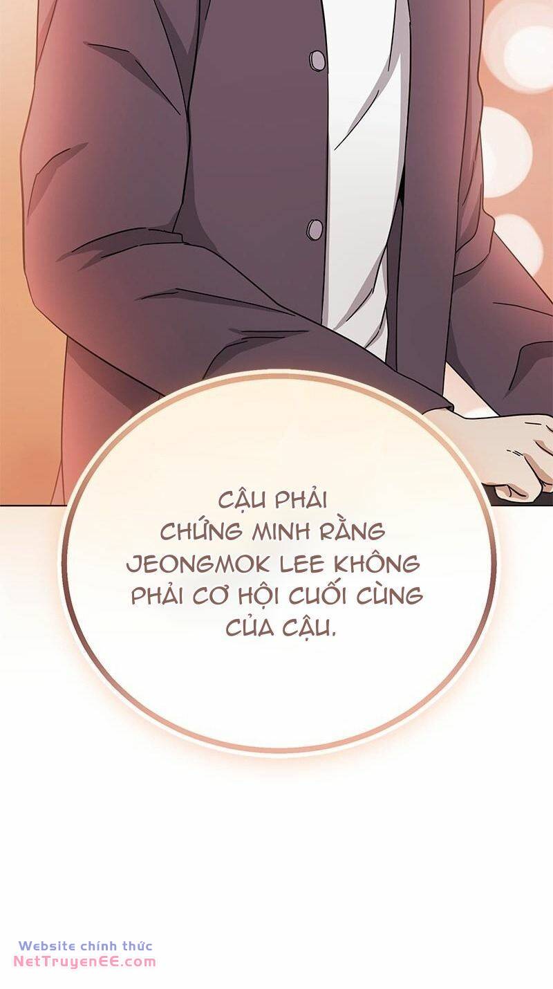 Trợ Lí Siêu Sao Chương 59 Ảnh 36