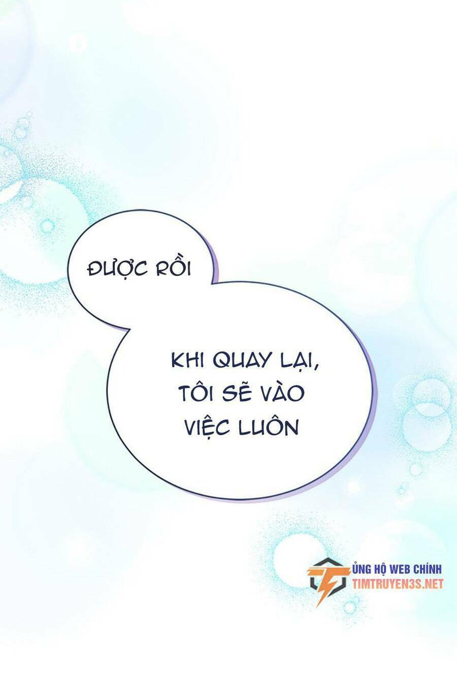 Cuộc Sống Thứ 2 Của Thần Tượng Toàn Năng Chương 24 Ảnh 107
