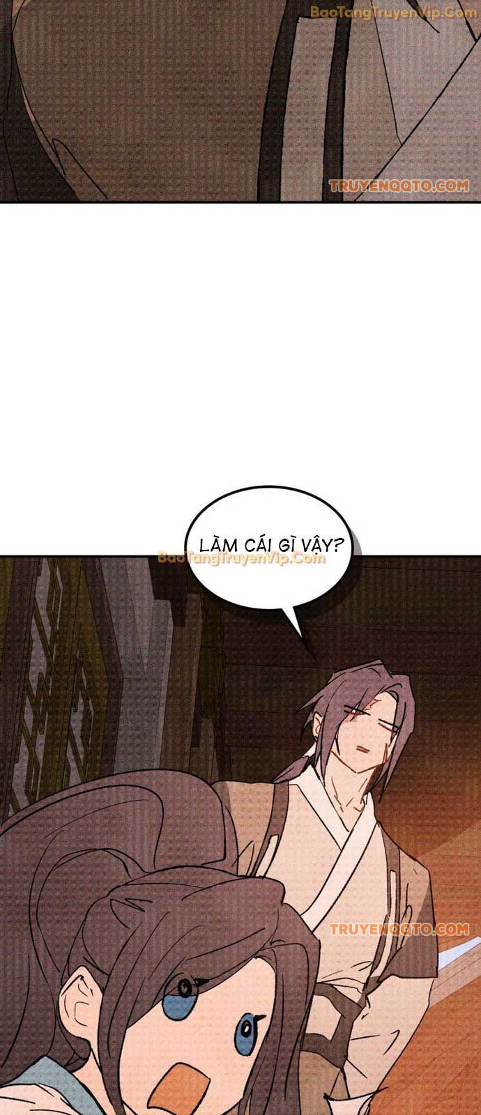 Vị Thần Trở Lại Chương 121 Ảnh 18