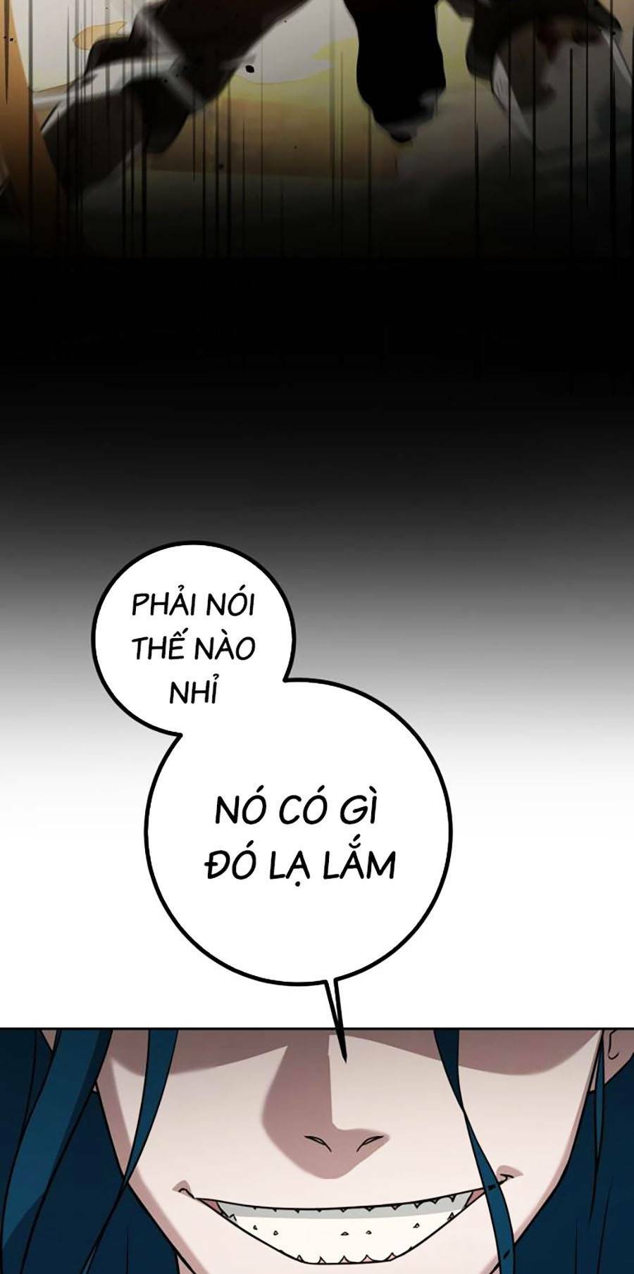 Tuyệt Đỉnh Anh Hùng Chương 7 Ảnh 60