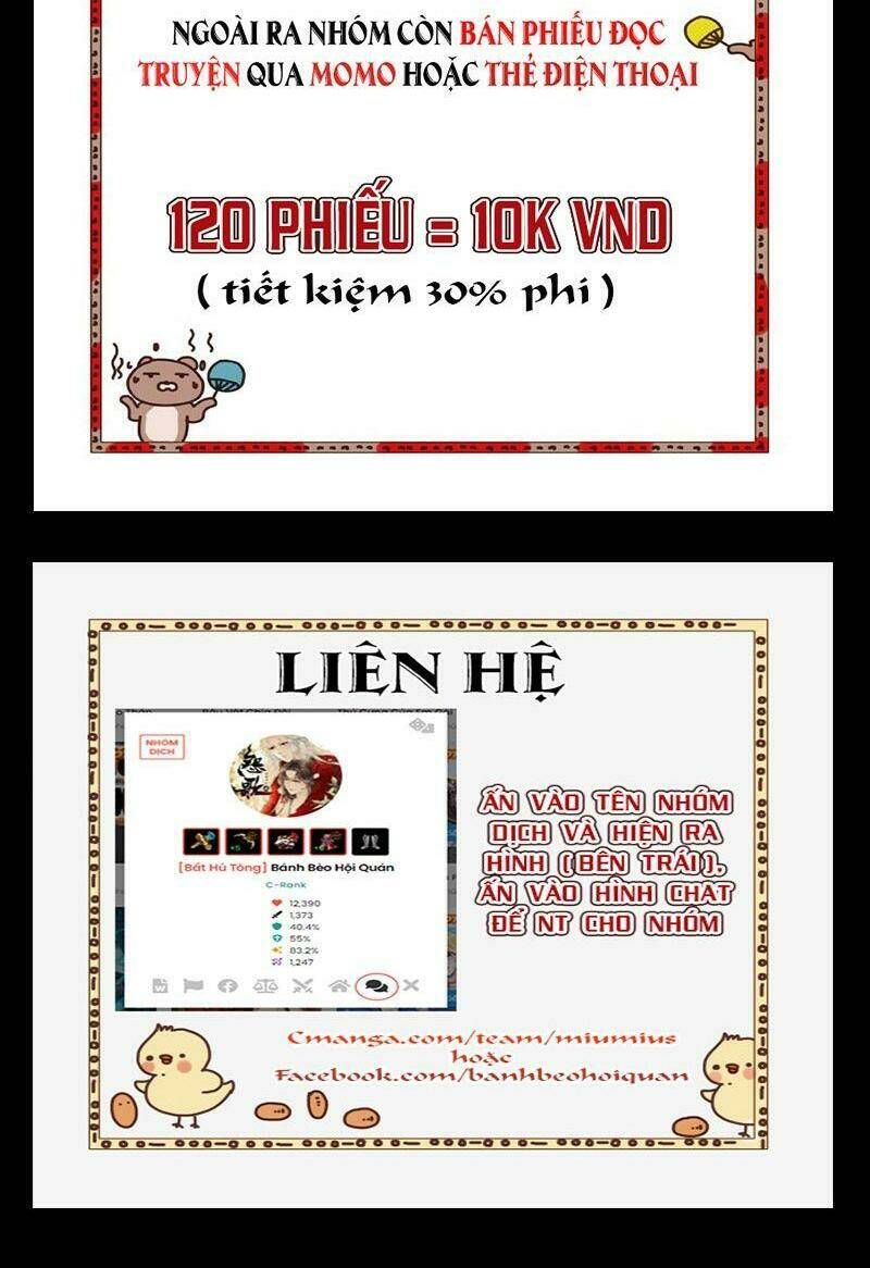 Tôi Là Bạn Gái Cũ Của Một Người Lính Chương 43 Ảnh 65