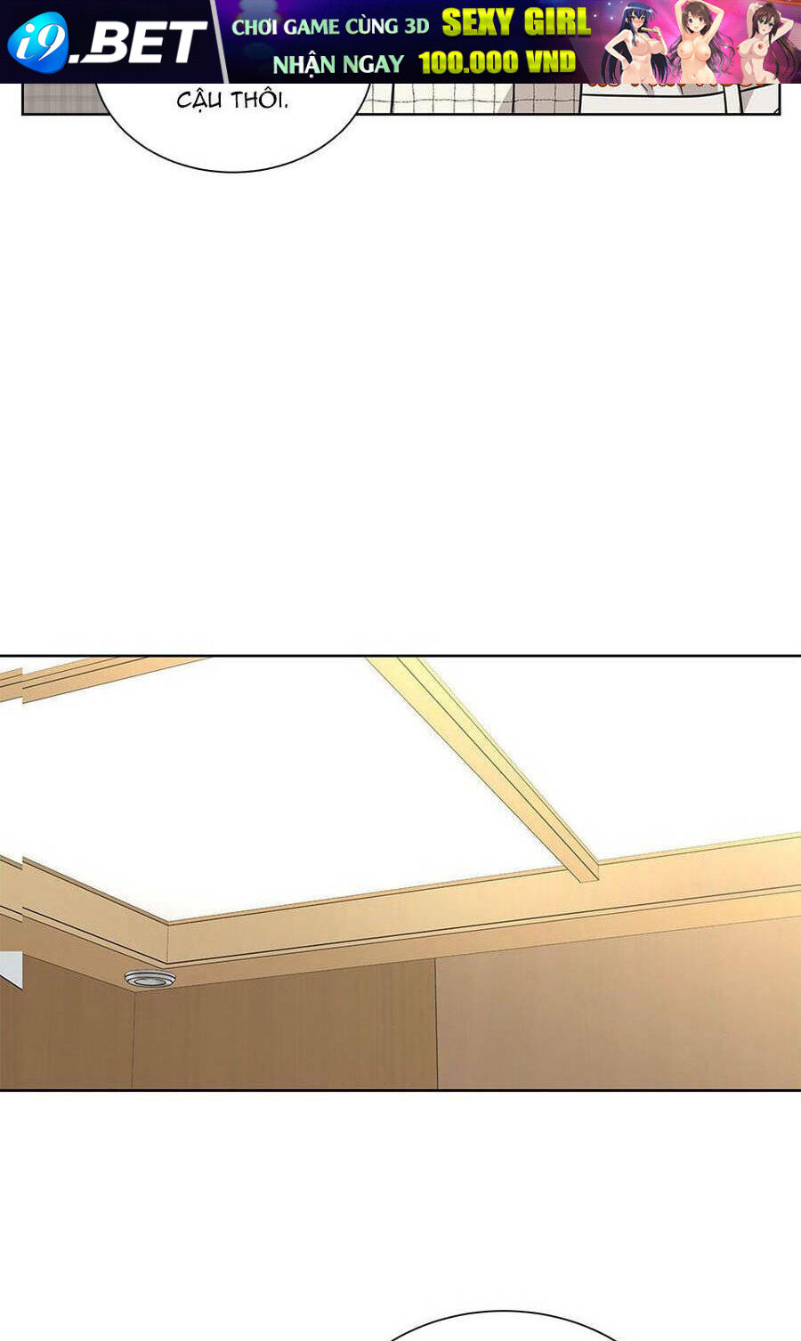 Tình Yêu Chỉ Mình Em Biết Chương 96 Ảnh 56