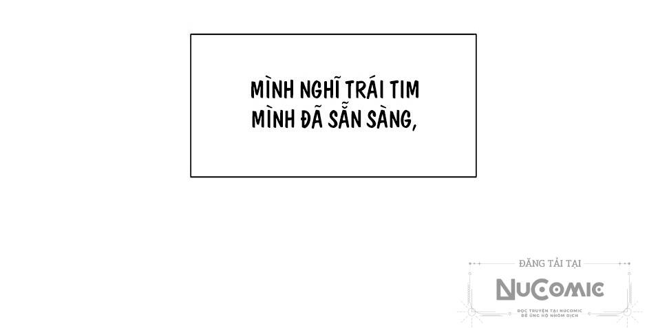 Tình Yêu Chỉ Mình Em Biết Chương 102 Ảnh 19