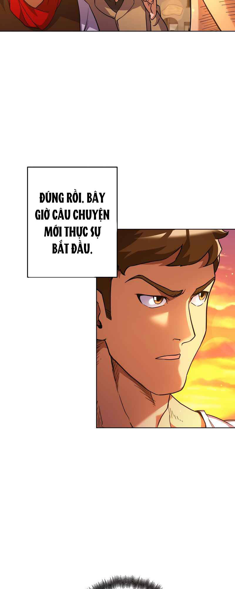 Sinh Tồn Trong Cuốn Tiểu Thuyết Manhwa Chương 5 Ảnh 44
