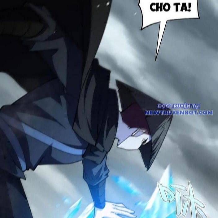 Sức Mạnh Tối Đa? Ta Lại Là Vong Linh Sư! Chương 86 Ảnh 74